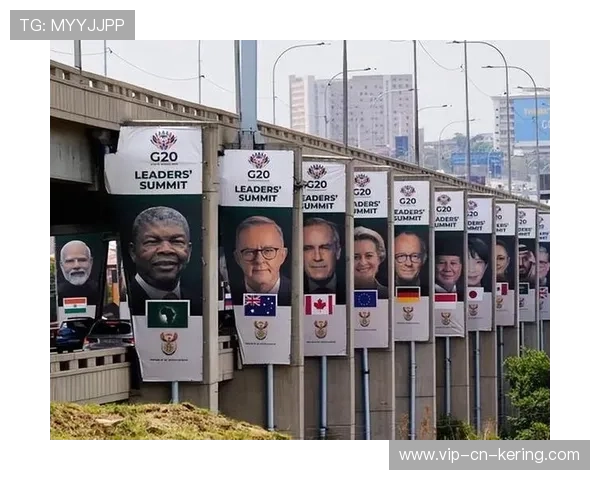 南非再创纪录，团队表现完美，南非zef