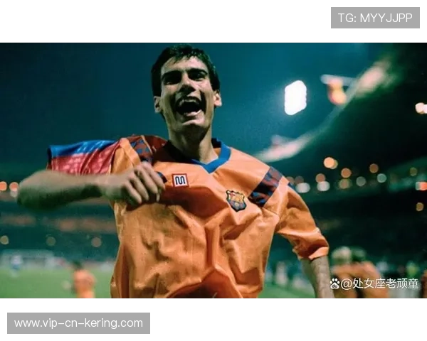 瓜迪奥拉的战术细节被媒体列为教练研究样本，瓜迪奥拉战术分析