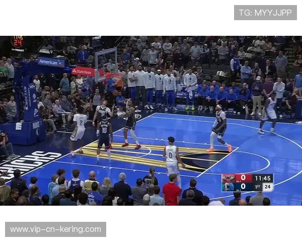 独行侠凭借团队防守逆转取胜，独行侠打法