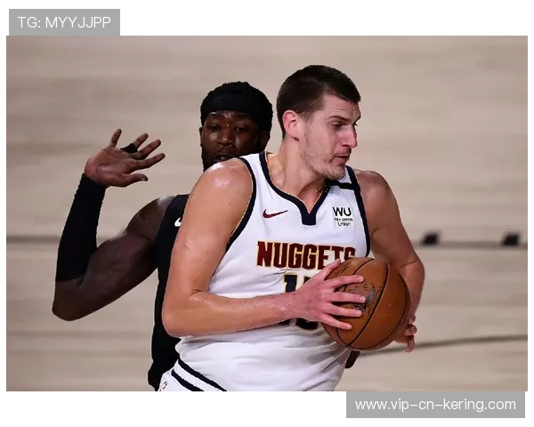 湖人走年轻化或为长期布局：重塑冠军基因的新征程