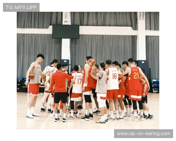 CBA天津队青训成果首次在一线队大放异彩