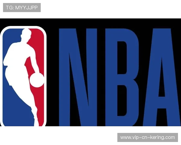 NBA球员个人品牌打造与商业变现路径