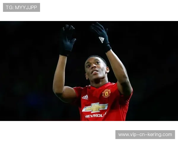 曼彻斯特联传导节奏稳定持续打压 曼彻斯特联传导节奏稳定持续打压