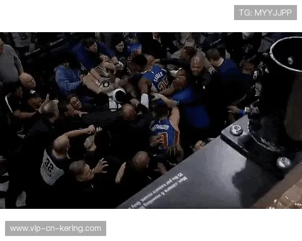 森林狼团队替补席接连爆发带队完成逆转