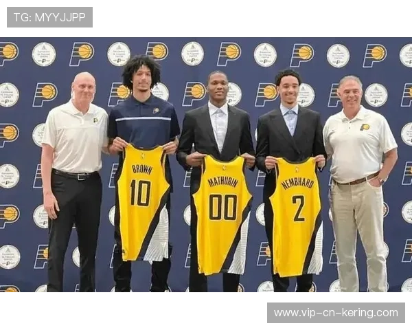 步行者发布城市联名球衣“印第安纳之魂”,印第安纳步行者队球衣 步行者发布城市联名球衣“印第安纳之魂”,印第安纳步行者队球衣