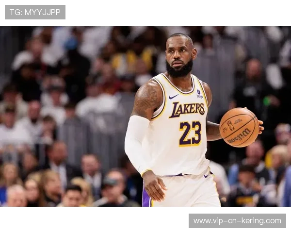 湖人队在本赛季迎来了“新王者”詹姆斯的巅峰表现,湖人队詹姆斯nba全过程 湖人队在本赛季迎来了“新王者”詹姆斯的巅峰表现,湖人队詹姆斯nba全过程