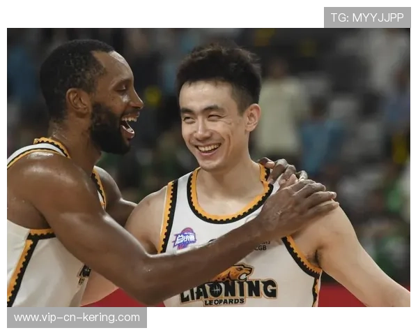 “从青涩新星到核心球员:萨尔·巴赫的快速成长” “从青涩新星到核心球员:萨尔·巴赫的快速成长”