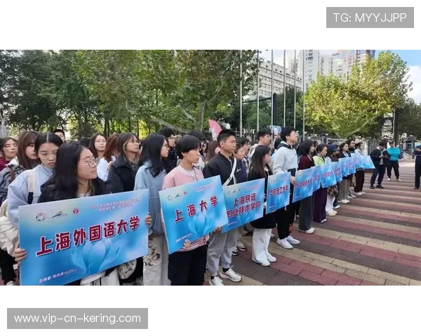 世界保龄球职业联赛在城市开展校园普及周，保龄球世界纪录