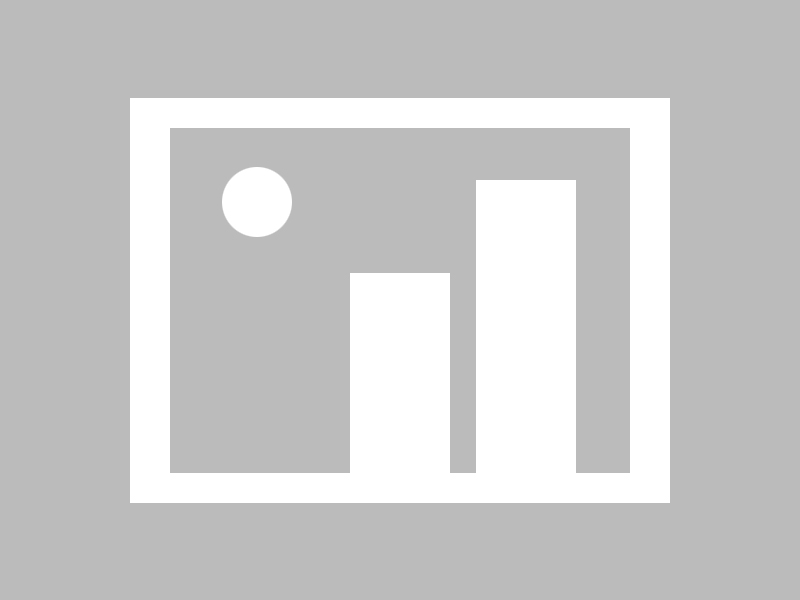 开云在线入口-前程快后程稳成胜利主流模式？，前程下一句