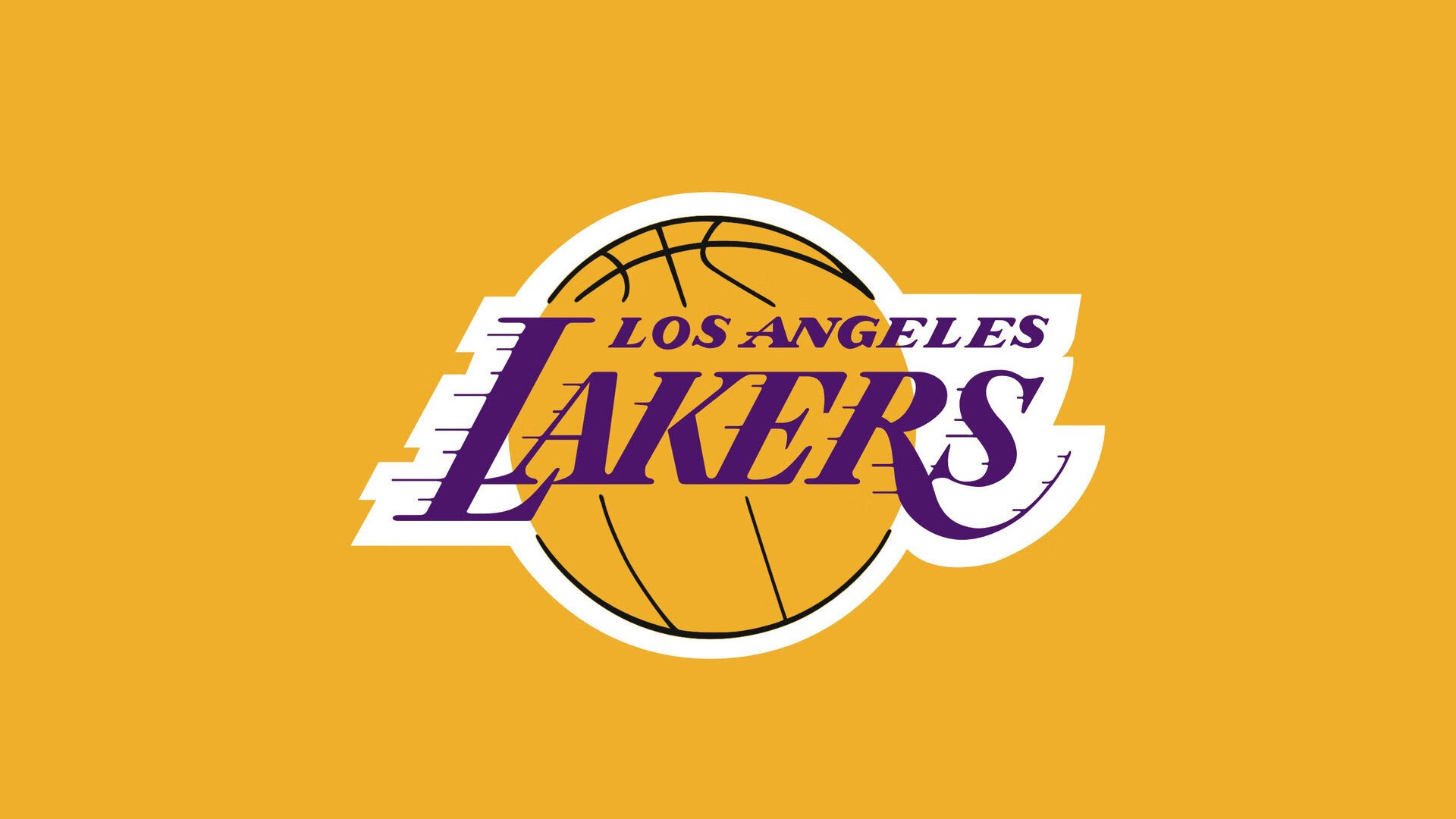 开云体育在线下载-世界杯中国队战平 球员发挥不稳定引关注，世界杯中国队现状