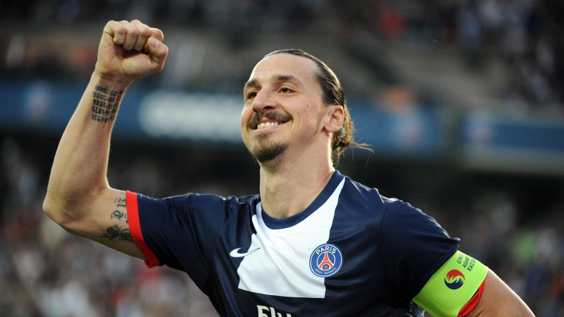 搏击台上新战术引发关注，搏击比赛现场精彩讲解