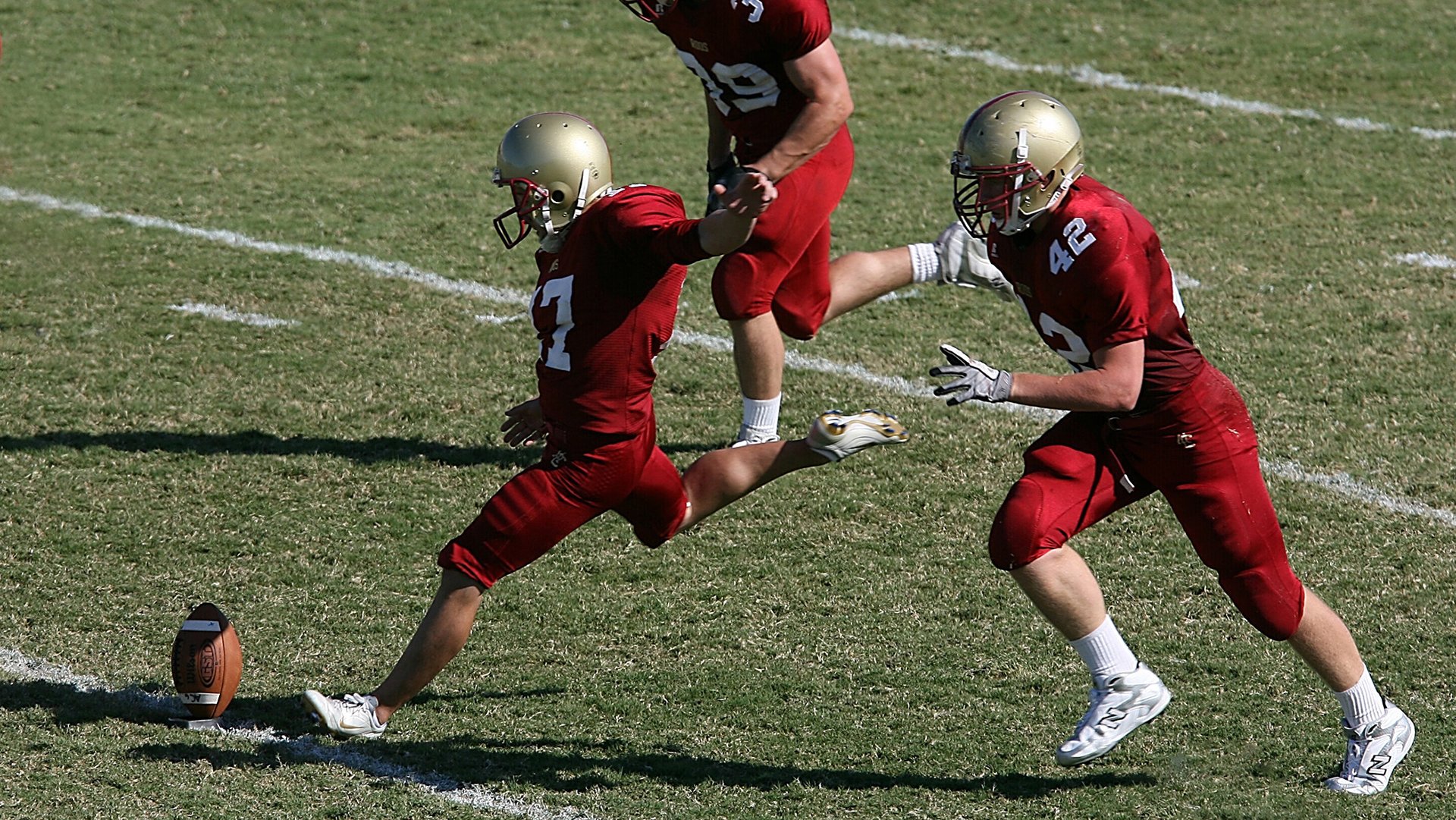 摩纳哥主打快速转换冲击对手防线，摩纳哥冲刺赛