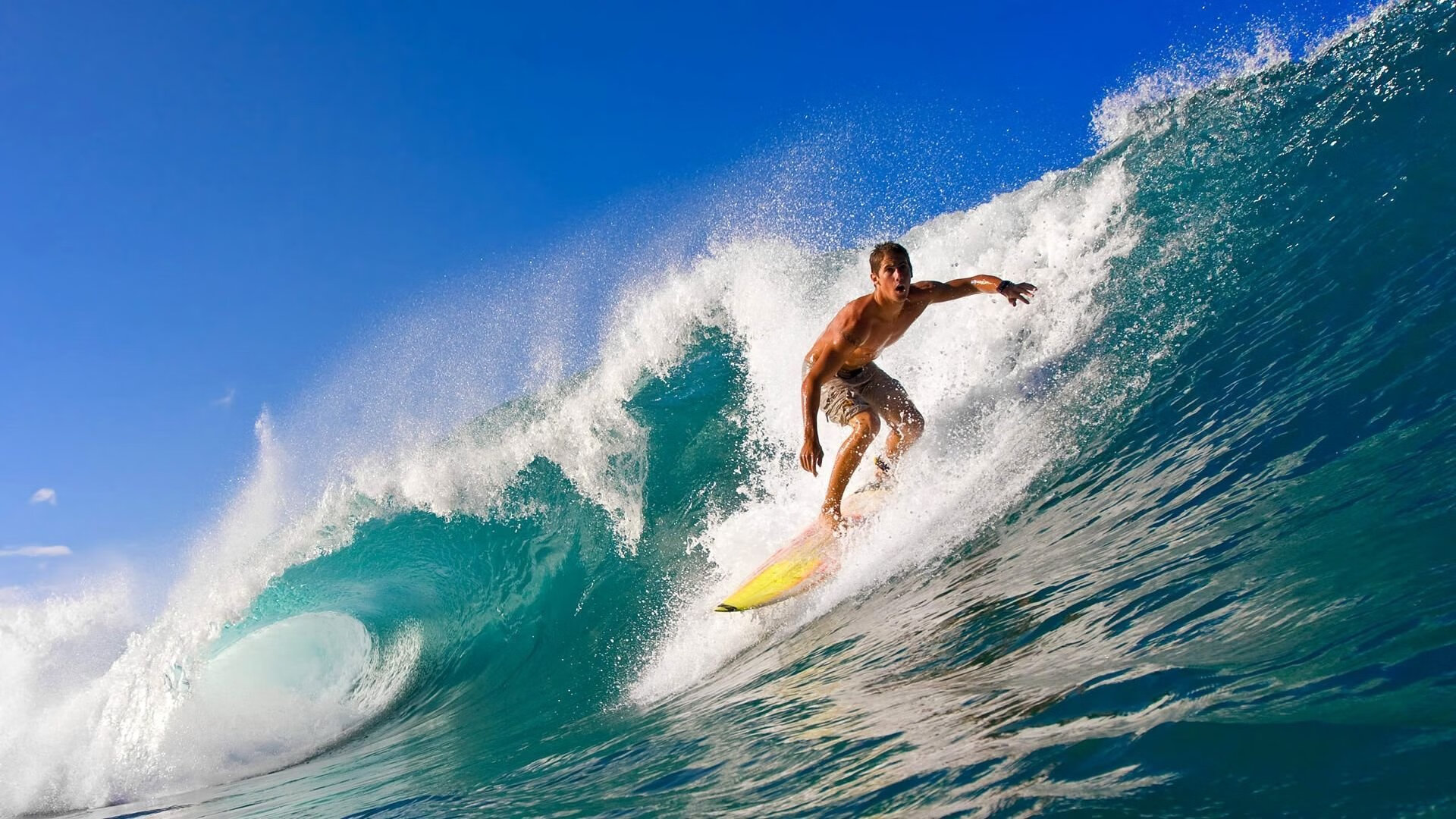 开云体育平台-未来十年，澳大利亚队如何通过国际赛事提升竞争力，澳大利亚国家联赛