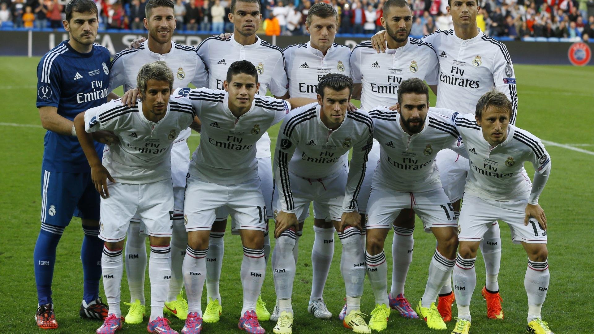 职业联赛缺少标志性国家德比赛事，没职业联赛