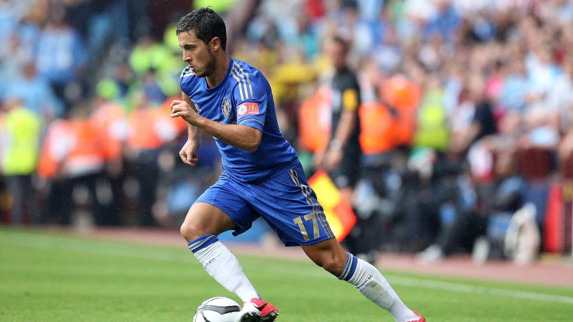 开云体育app官网-中国足球青训体系整合优质资源提升培训质量，中国足球青训补偿及培训费